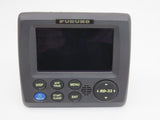 Furuno RD-33 Boat Marine Color Multi-Function NMEA0183 Display and Data Repeater