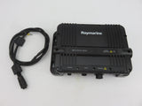 Raymarine CP370 E70297 Boat Marine 1,000 watt Fishfinder Digital Sonar Module
