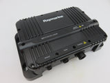 Raymarine CP370 E70297 Boat Marine 1,000 watt Fishfinder Digital Sonar Module