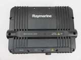 Raymarine CP370 E70297 Boat Marine 1,000 watt Fishfinder Digital Sonar Module
