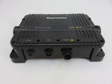 Raymarine CP370 E70297 Boat Marine 1,000 watt Fishfinder Digital Sonar Module