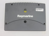 Raymarine SmartPilot S2G AST E12091 Boat Marine Autopilot Course Computer