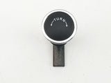Perko 0938DP0CHR Boat Marine Chrome Turn Pull and Latch Assembly