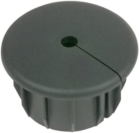 Garmin 010-10562-00 Marine Network or Radar Cable Grommet Plug Cover for 1-1/4" Hole