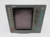 Raymarine Raytheon V8010 Color Echo Sounder Fish Finder FOR PARTS
