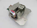 Furuno RTR-064 RSB-0070 Open Array Radar 4kW RF Module Processor