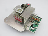 Furuno RTR-064 RSB-0070 Open Array Radar 4kW RF Module Processor
