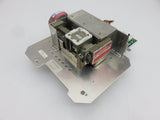 Furuno RTR-064 RSB-0070 Open Array Radar 4kW RF Module Processor