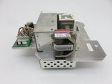 Furuno RTR-064 RSB-0070 Open Array Radar 4kW RF Module Processor