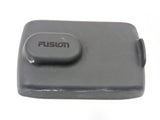 Fusion MS-NRX200 Marine Waterproof Wired Remote Control for MS-IP700 MS-AV700 Stereo