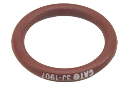 Caterpillar 3J-1907 CAT 3J1907 Genuine OEM STOR Straight Thread Valve Seal O-Ring