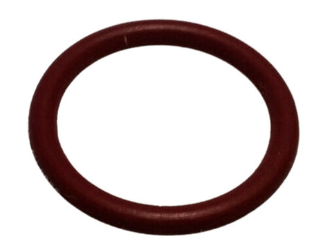 Caterpillar 3K-0360 CAT 3K0360 Genuine OEM Seal Pilot Manifold ON ORFS STOR O-Ring