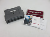 Raymarine SPX-10 SmartPilot X-10 E12198 Marine Autopilot Course Computer  X10