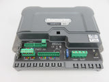 Raymarine SPX-10 SmartPilot X-10 E12198 Marine Autopilot Course Computer  X10