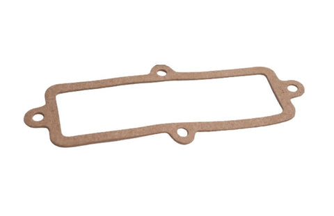 Caterpillar 9Y-1758 CAT 9Y1758 Genuine OEM 3176C Marine Engine Breather Gasket