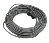 KVH S32-0510-50 TracVision M5 M7 HD7 V7IP Satellite TV Antenna 50' Power Cable