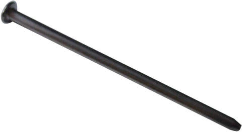 Mercury MerCruiser 17-77039 Genuine OEM Marine Boat Dowel Pin - Second Wind Sales