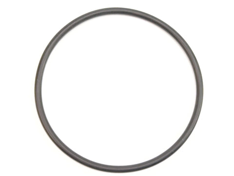 Mercury MerCruiser 25-20081 Genuine OEM Mariner 20-60 HP 4 6 Cylinder Outboard Crankshaft End Cap O-Ring