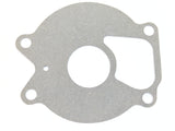 Mercury MerCruiser 27-85087 Genuine OEM Mariner 18-25 HP Outboard Water Pump Impeller Gasket