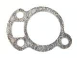Mercury MerCruiser 27-39626 Genuine OEM Mariner 20-200 HP Outboard Water Pump to Gear Housing Base Gasket - Second Wind Sales