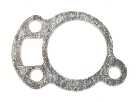 Mercury MerCruiser 27-39626 Genuine OEM Mariner 20-200 HP Outboard Water Pump to Gear Housing Base Gasket - Second Wind Sales