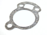 Mercury MerCruiser 27-39626 Genuine OEM Mariner 20-200 HP Outboard Water Pump to Gear Housing Base Gasket - Second Wind Sales