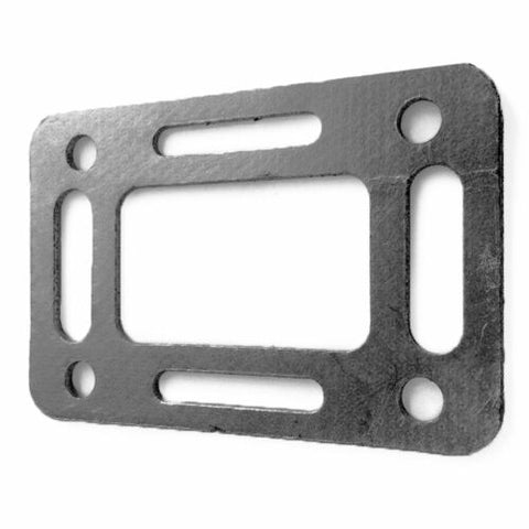 Chris-Craft Barr 01-0107 Marine Exhaust Riser Gasket Sierra 18-2854