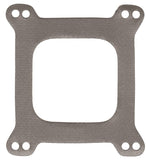 Mercury MerCruiser 27-41610 Genuine OEM Alpha Bravo 4 BBL Engine Carburetor Base Gasket