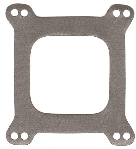 Mercury MerCruiser 27-41610 Genuine OEM Alpha Bravo 4 BBL Engine Carburetor Base Gasket