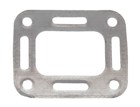 Crusader 98127 Genuine OEM CM305 CM350XL CM350XL V8 Engine Exhaust Riser Elbow Gasket