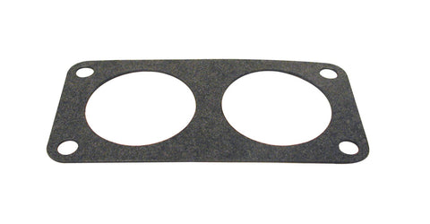 Mercury MerCruiser 27-67751-1 Genuine OEM Mariner 135-225 HP V6 Outboard Intake Carburetor Mounting Gasket