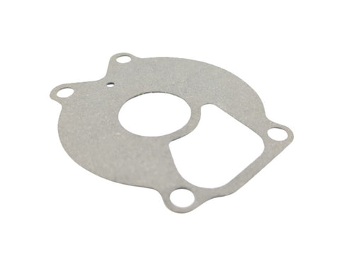 Mercury MerCruiser 27-85087 Genuine OEM Mariner 18-25 HP Outboard Water Pump Impeller Gasket