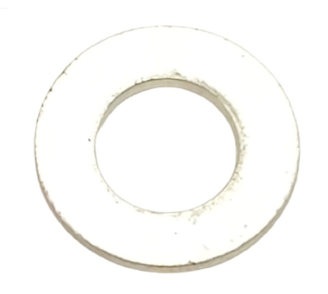 Caterpillar 5B-9628 CAT 5B9628 Genuine OEM Marine Engine Transmission Flat Washer