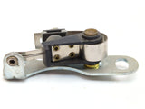 Mercury MerCruiser 58033 Genuine OEM Ford 302 V8 Sterndrive Ignition Contact Point Breaker Set