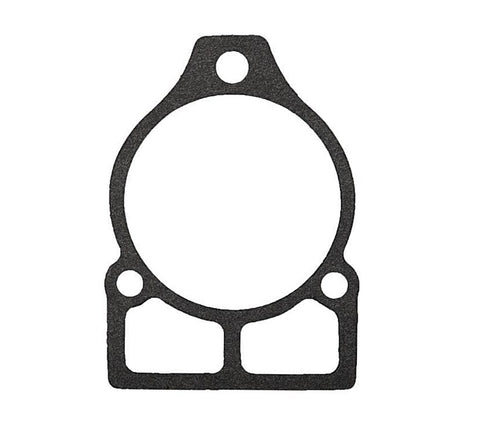 Mercury MerCruiser 27-32438 Genuine OEM 4-6 Cylinder Water Pump Gasket Sierra 18-2801