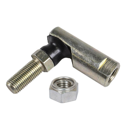 Volvo Penta 814152 Genuine OEM 230A AD30 BB1 DP-A MD11 TMD30 SP-A Engine Ball Joint - Second Wind Sales