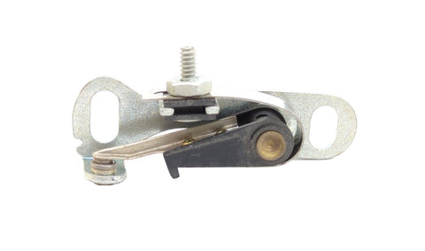 Mercury MerCruiser 58033 Genuine OEM Ford 302 V8 Sterndrive Ignition Contact Point Breaker Set