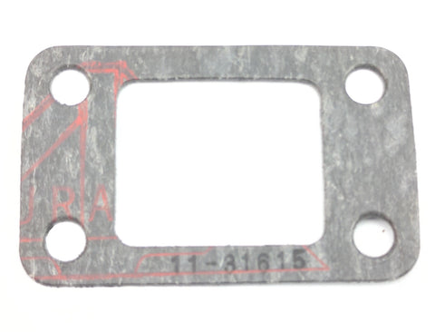 Northern Lights 11-31615 Genuine OEM M1066A1 L1066T Turbo Exhaust Mounting Gasket