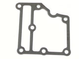Mercury MerCruiser 27-35144 Genuine OEM 110-160 GM Sterndrive Relief Valve Body Gasket