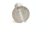 Mercury MerCruiser 10-34763 Genuine OEM Alpha One Sterndrive Engine Gimbal and Bell Housing Screw