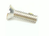 Mercury MerCruiser 10-34763 Genuine OEM Alpha One Sterndrive Engine Gimbal and Bell Housing Screw