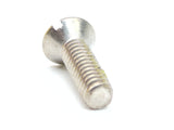 Mercury MerCruiser 10-34763 Genuine OEM Alpha One Sterndrive Engine Gimbal and Bell Housing Screw