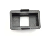 Mercury MerCruiser 89235 Genuine OEM Marine Component and Remote Control Retainer