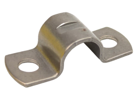 Teleflex Morse Seastar 032010 Throttle and Shift 3300/33C Style 30C Series SST Cable Clamp