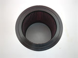 Caterpillar 4P-7918 CAT 4P7918 Genuine OEM 3208 Air Filter Element Walker Airsep CD195