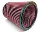 Caterpillar 4P-7918 CAT 4P7918 Genuine OEM 3208 Air Filter Element Walker Airsep CD195