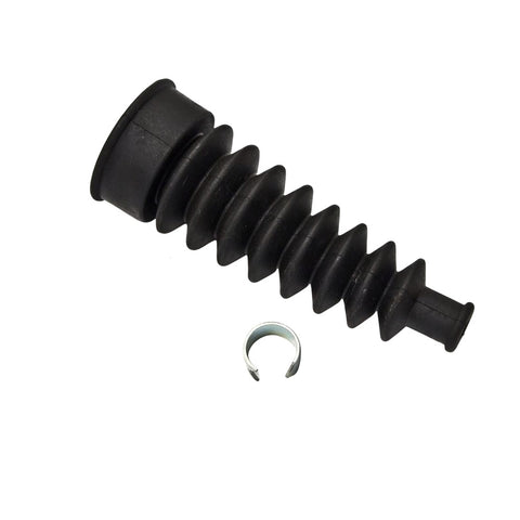 Mercury Mercruiser 31659 74639 74639A2 Shift Cable Bellows Sierra 18-2753-2 GLM 89080
