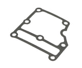 Mercury MerCruiser 27-35144 Genuine OEM 110-160 GM Sterndrive Relief Valve Body Gasket