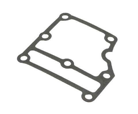 Mercury MerCruiser 27-35144 Genuine OEM 110-160 GM Sterndrive Relief Valve Body Gasket