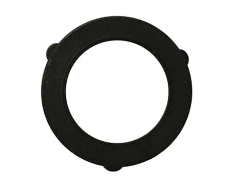 Midland Metal 30150 30-150 Black Rubber 3/4" Garden Hose Washer